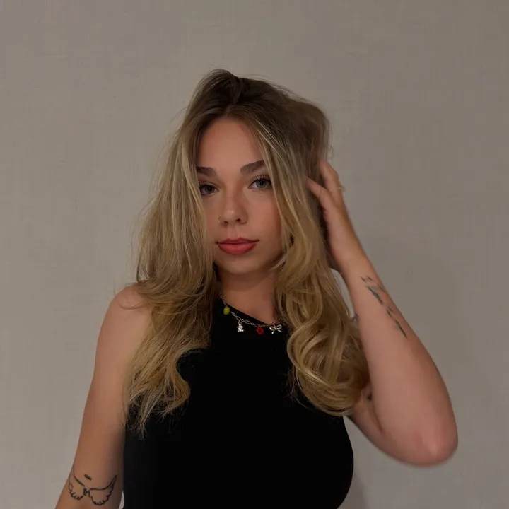 @taystiktok888 TikTok