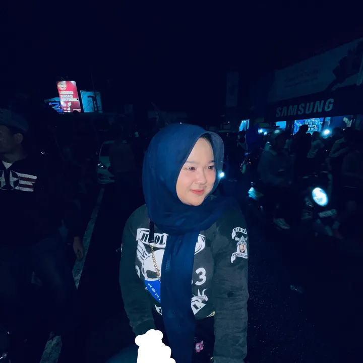 @tca197539 TikTok