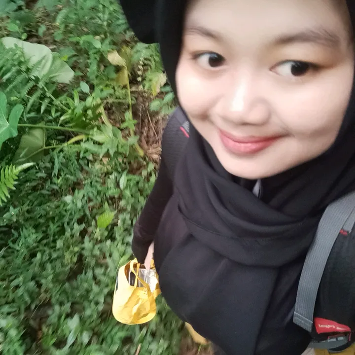 @tdara536 TikTok