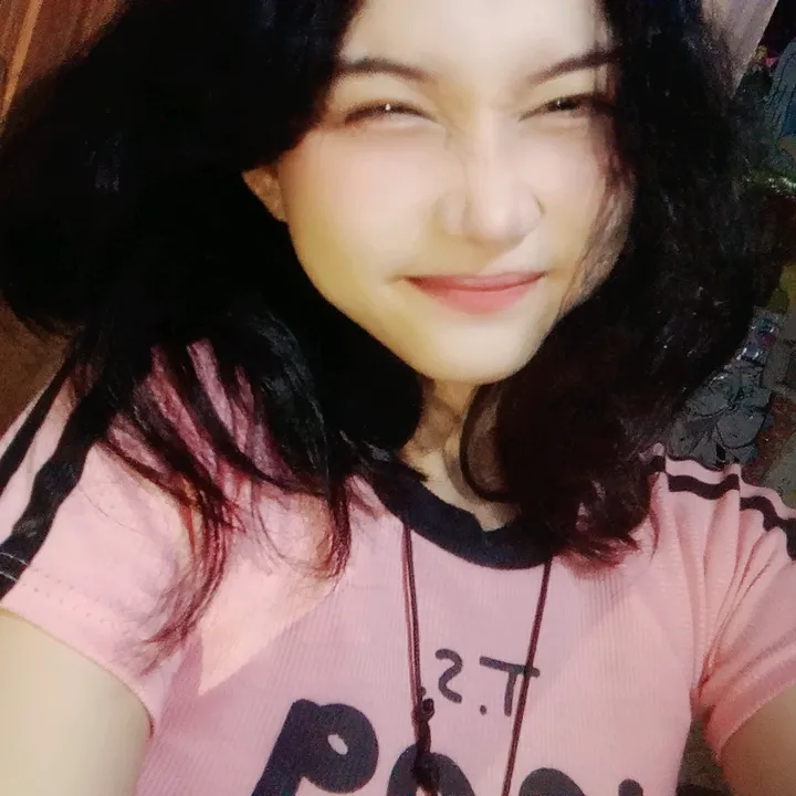 @teamilk291 TikTok