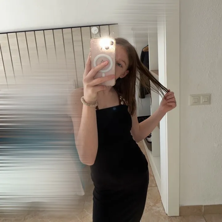 @teamvortexoffiziell TikTok