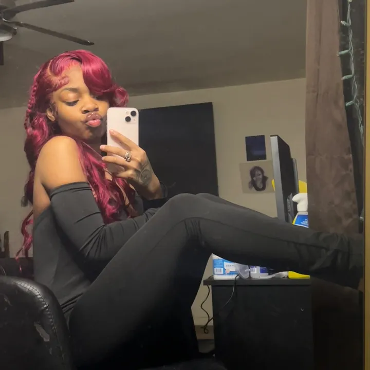 @tearixoo TikTok