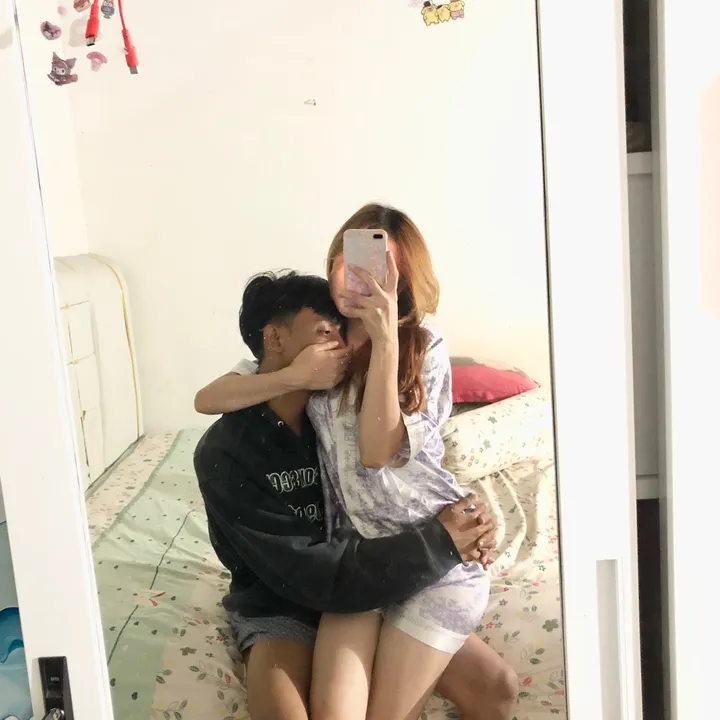 @teati35 TikTok