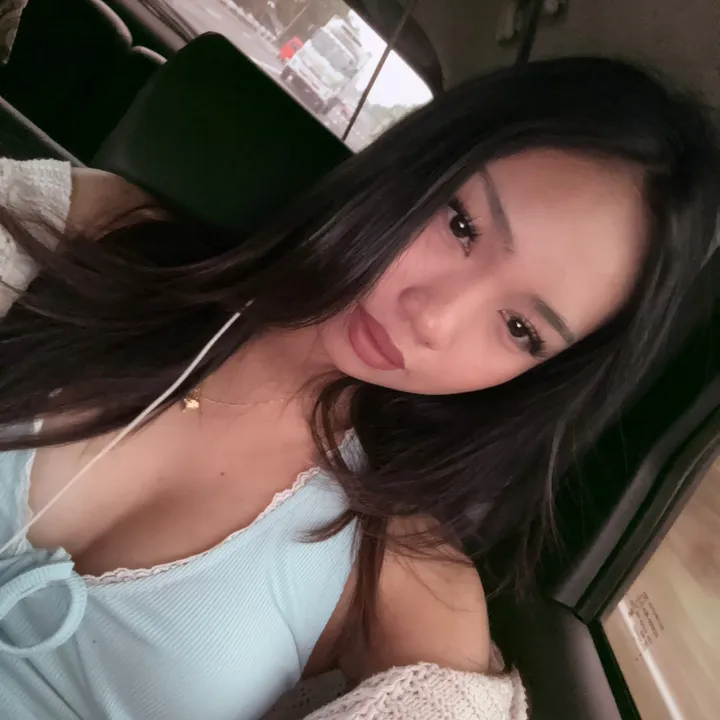 @tellybonita TikTok