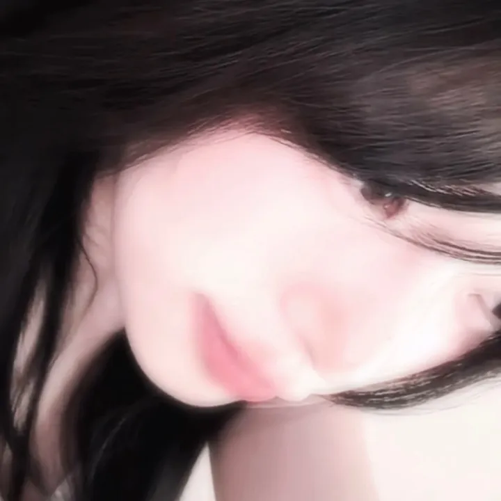 @tenbin_2 TikTok