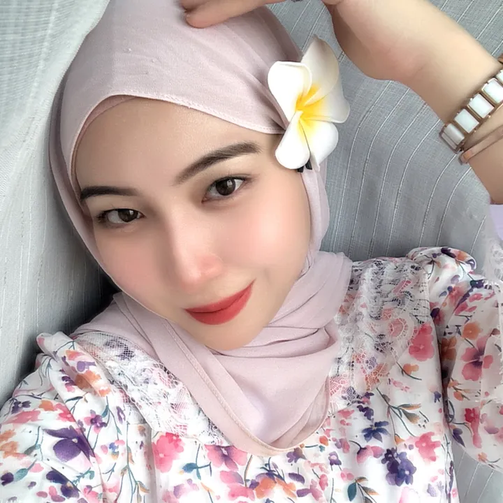 @tenn_nfn TikTok