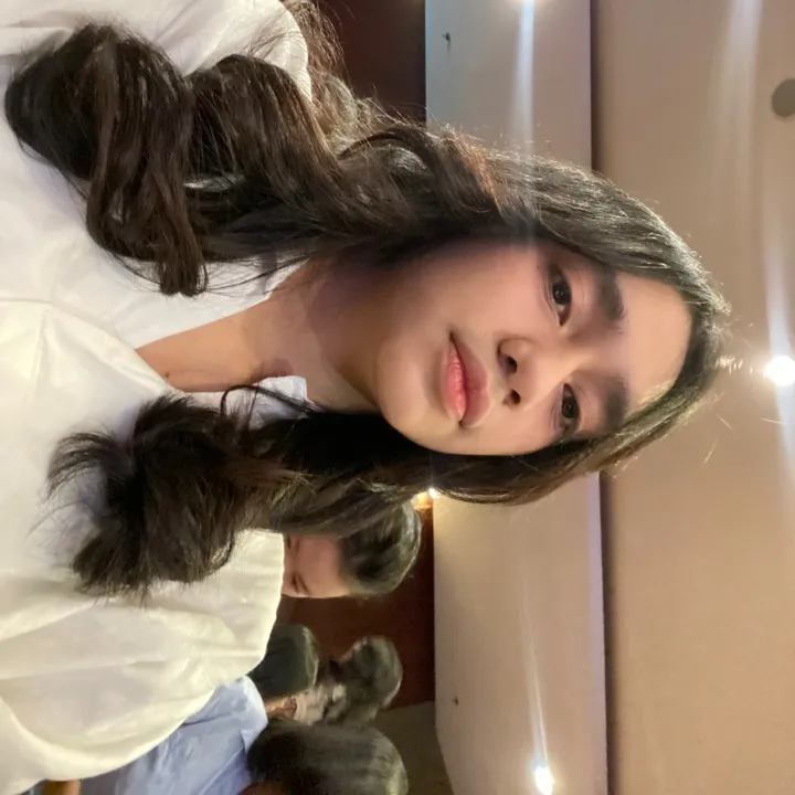 @tepucukkkkk TikTok