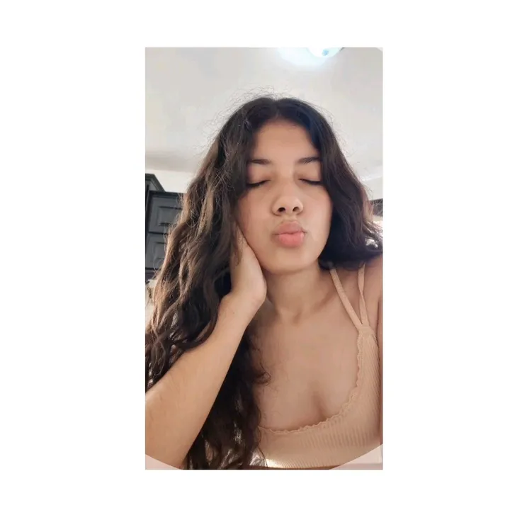 @teresamjg TikTok