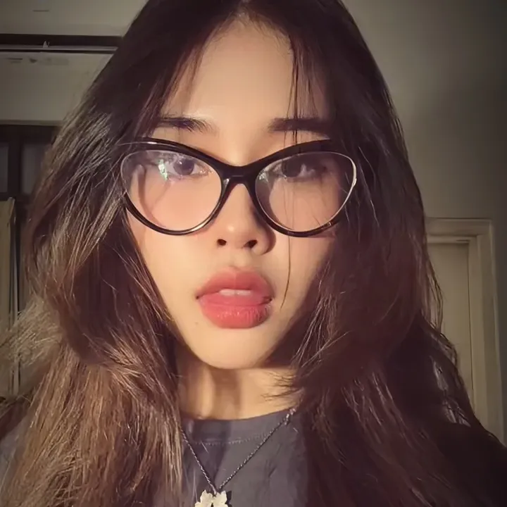 @terlinnnn TikTok