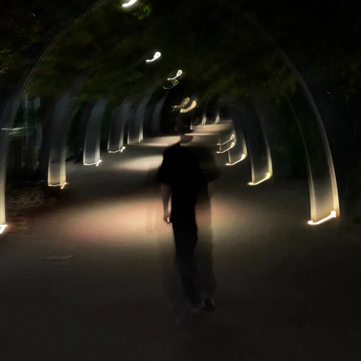 @teykcorten TikTok