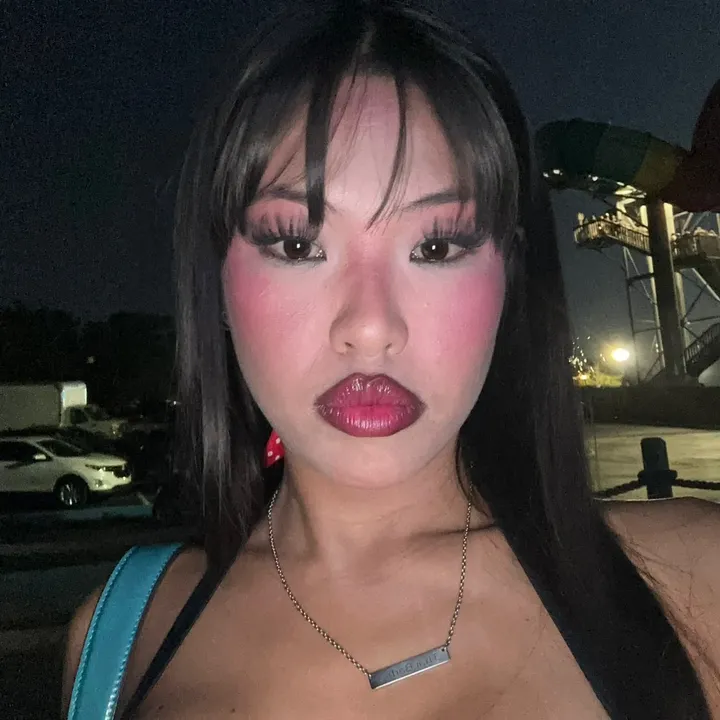 @thai_babyyyy TikTok