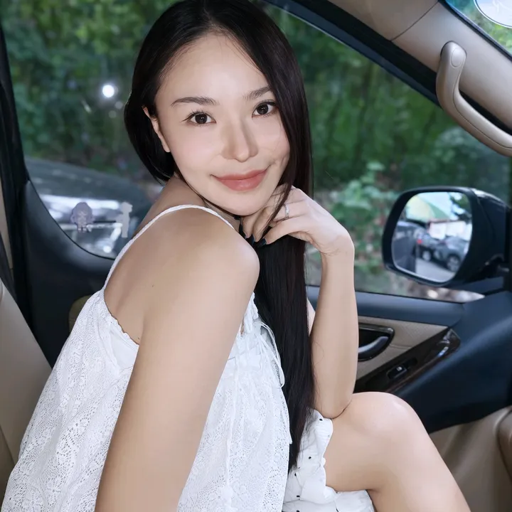 @thaibeautynbbyfah TikTok