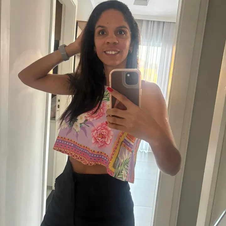 @thais.oliveira029 TikTok