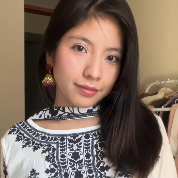 @thaliatika TikTok