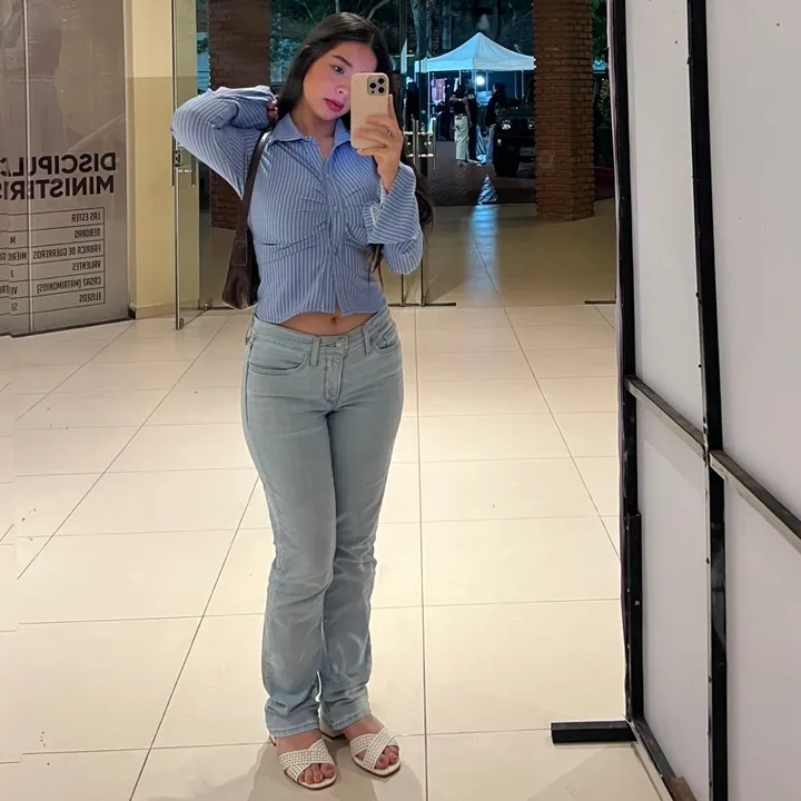 @thamara.pe TikTok