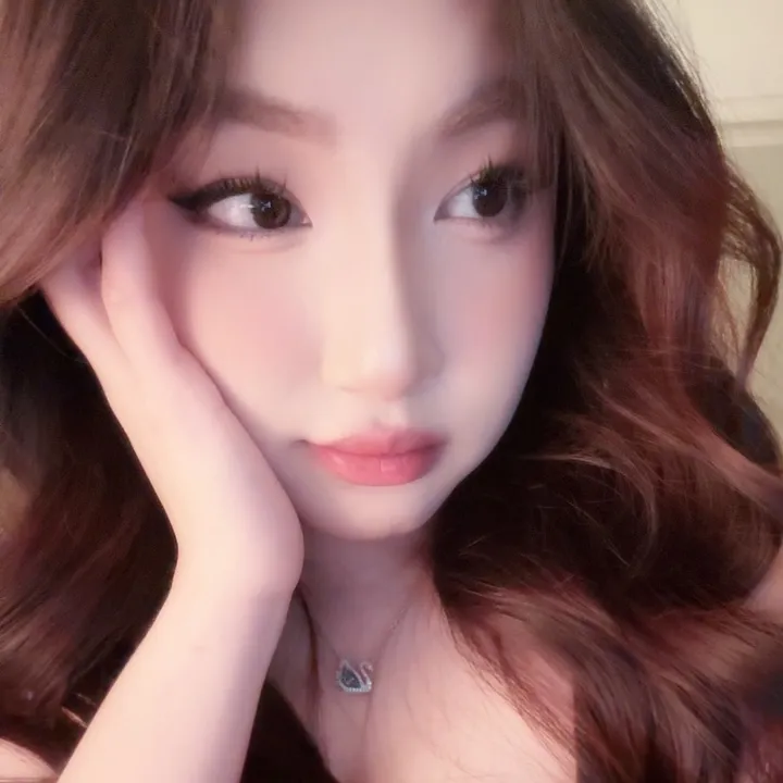 @thaosansan TikTok