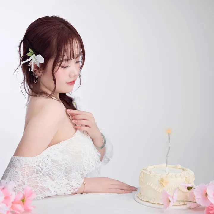 @thatbaitrongtinhyeu3009 TikTok