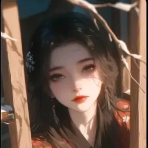 @thatmamiratna TikTok
