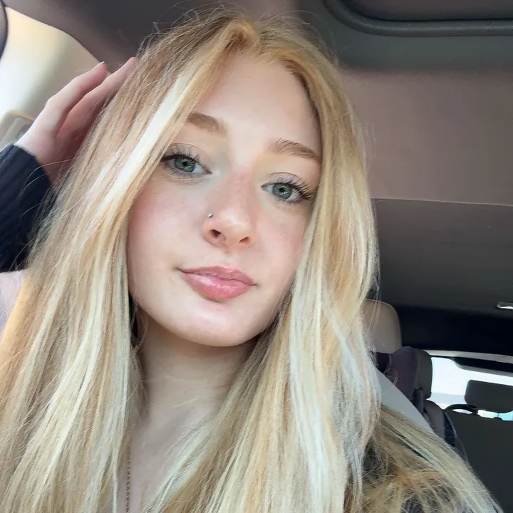 @thatonegingerjuliaa TikTok