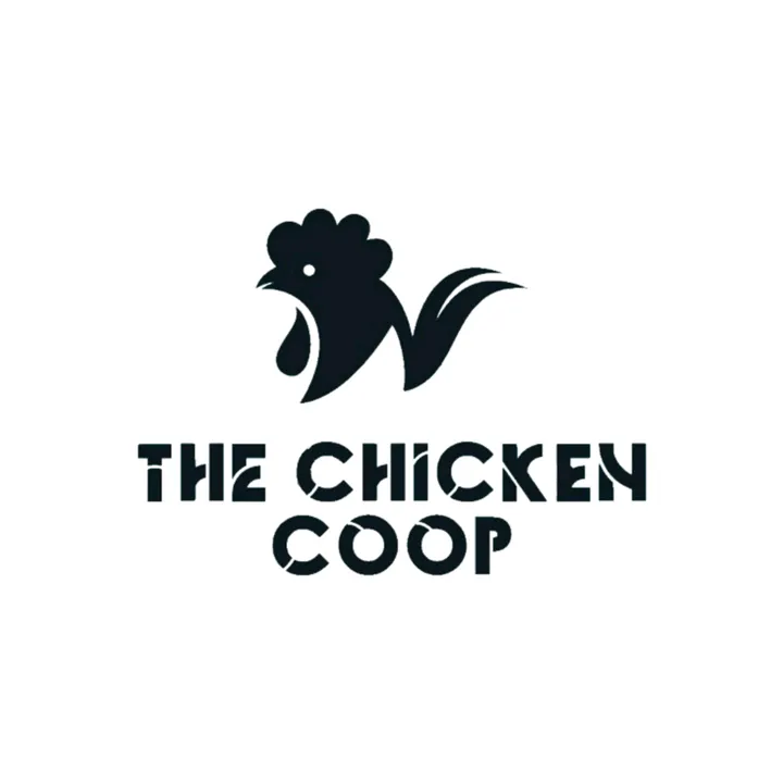 @thechickencoop01 TikTok