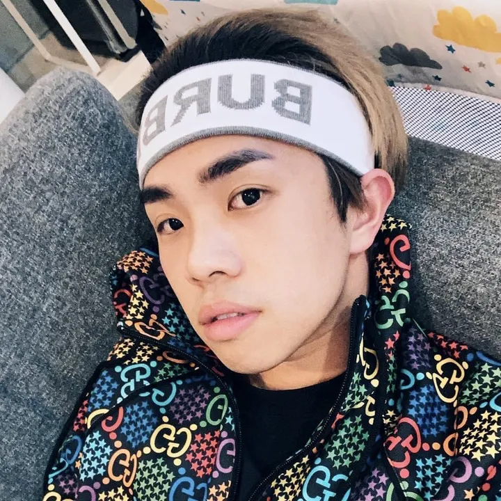 @thejianhaotan TikTok