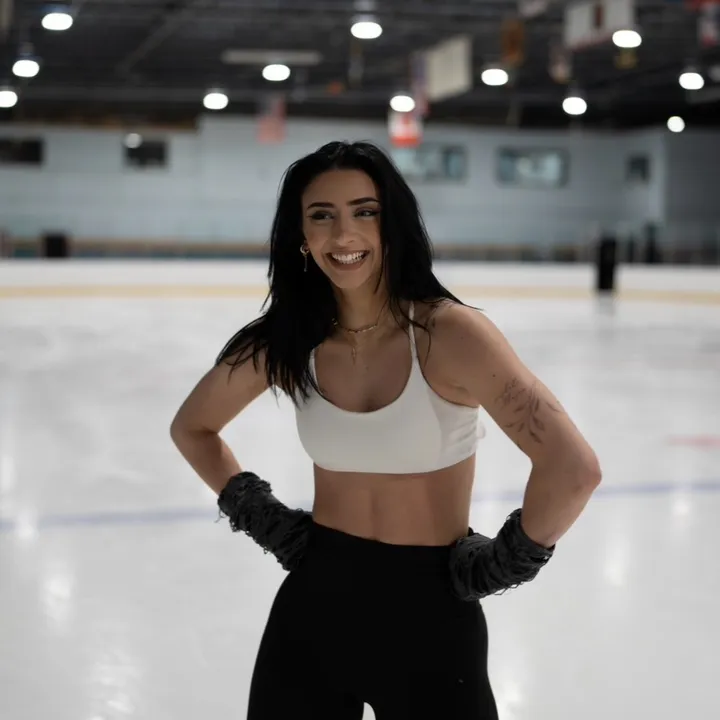 @thelizalowe TikTok