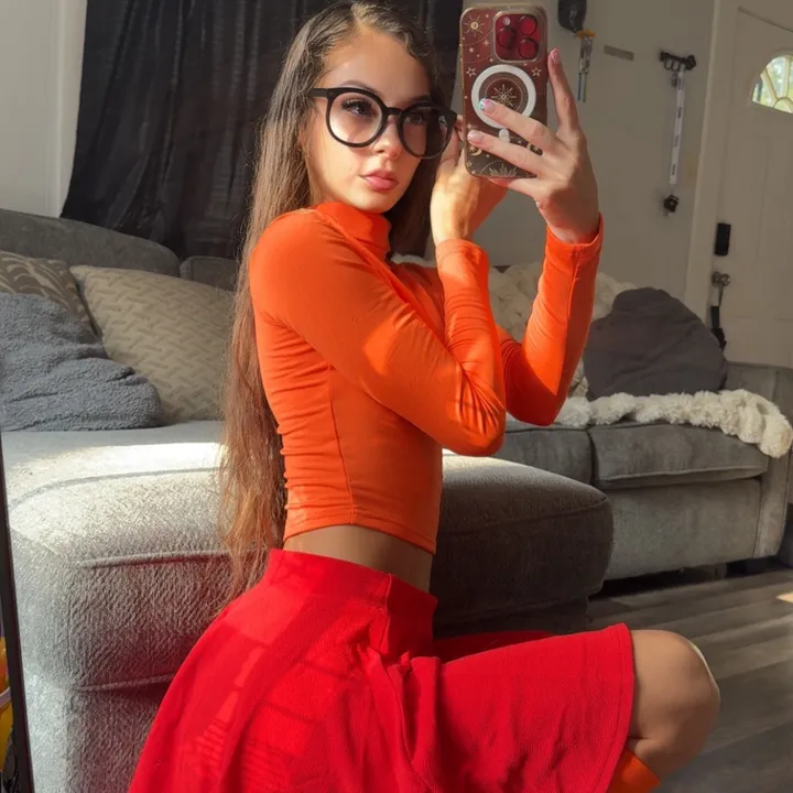 @theofficial_raneesa TikTok