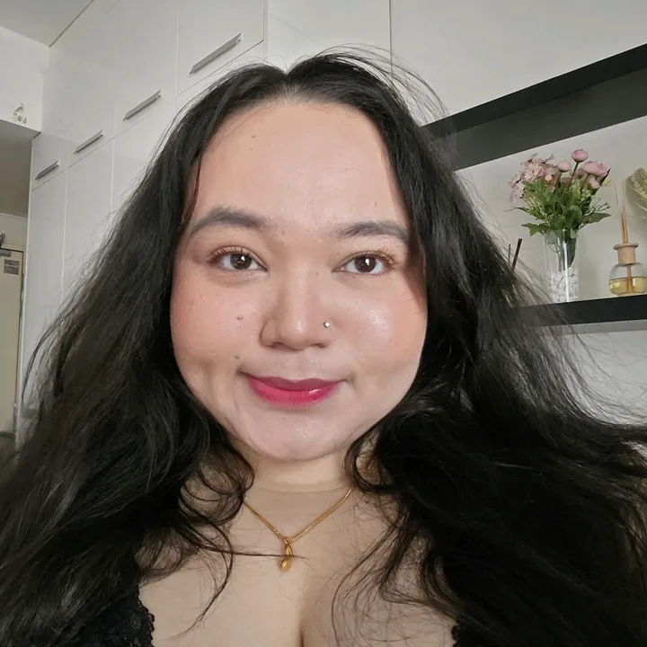 @theohmycapi TikTok