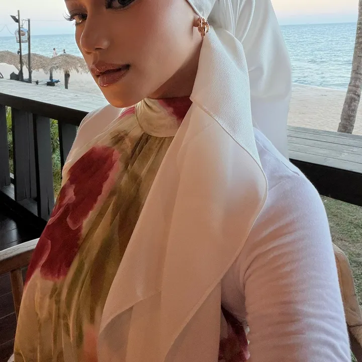 @thevoyre TikTok