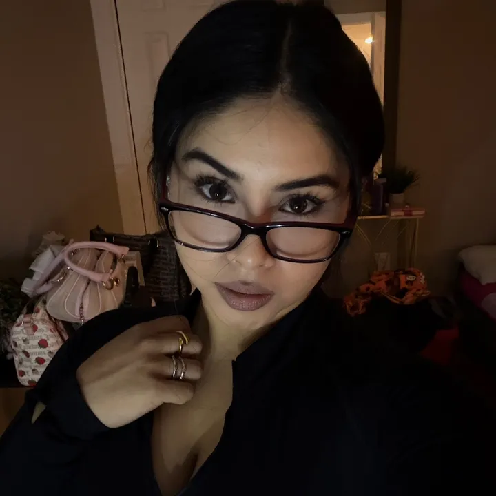 @thewizardlucia TikTok