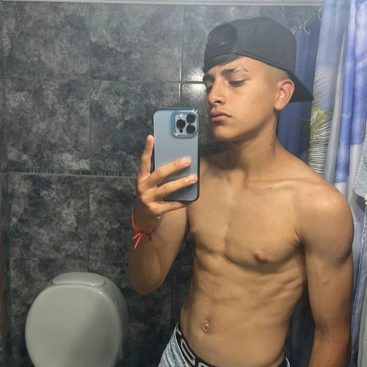 @thiago.sanchez._ TikTok