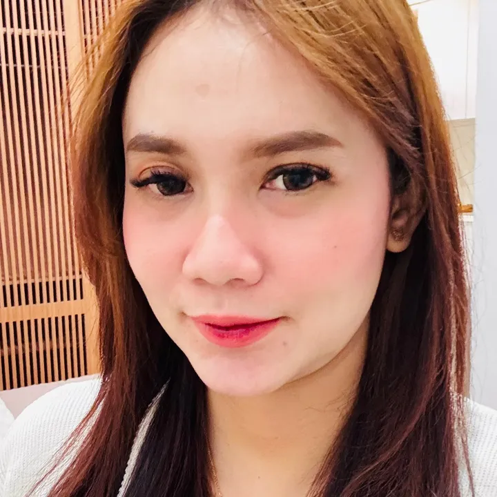 @thiashafa TikTok