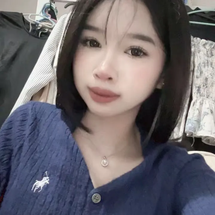 @thirah.00 TikTok