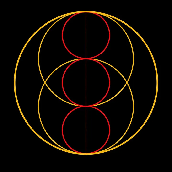 @thirdeyechart_ TikTok