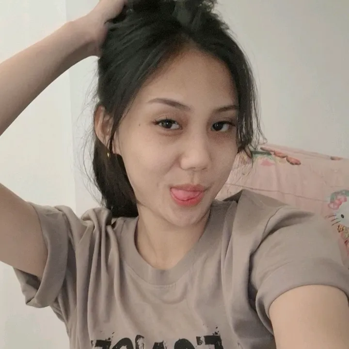 @this.niaaaaa TikTok