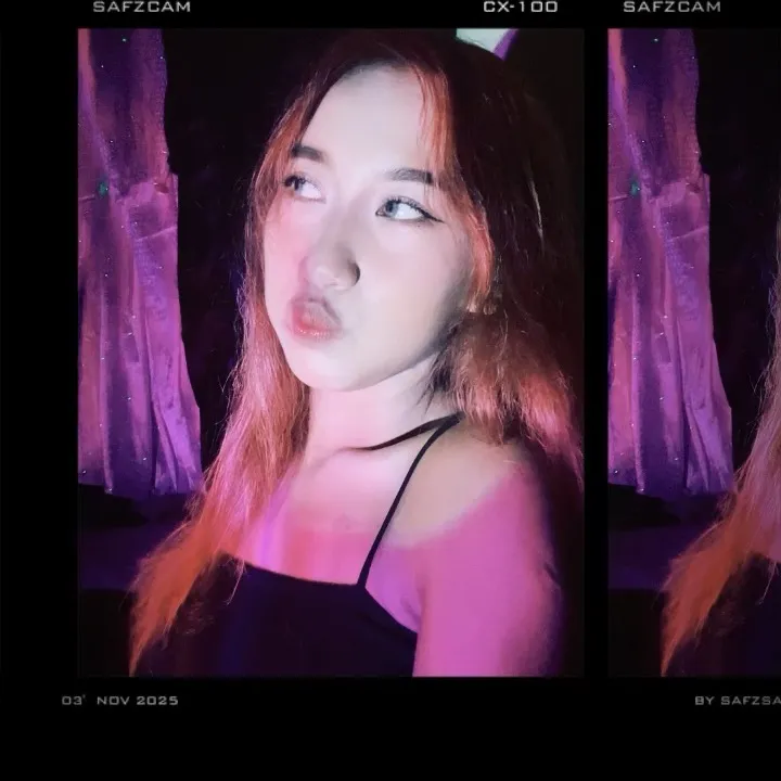 @thiscakk TikTok
