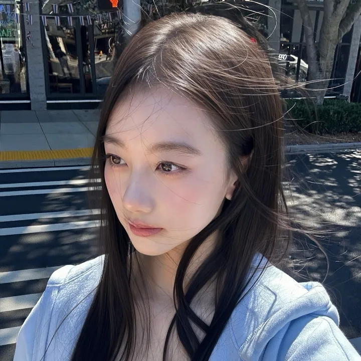 @thisiscecilia11 TikTok