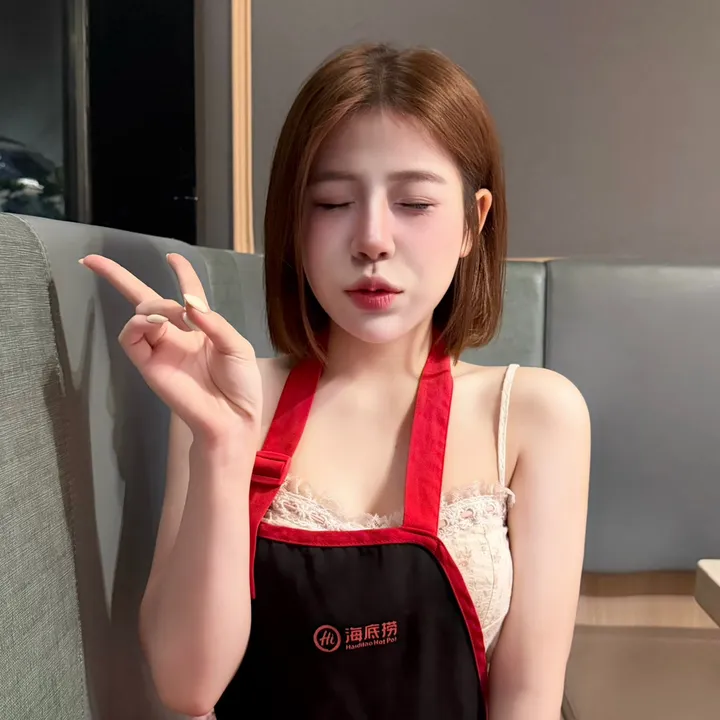 @tho.haha03 TikTok