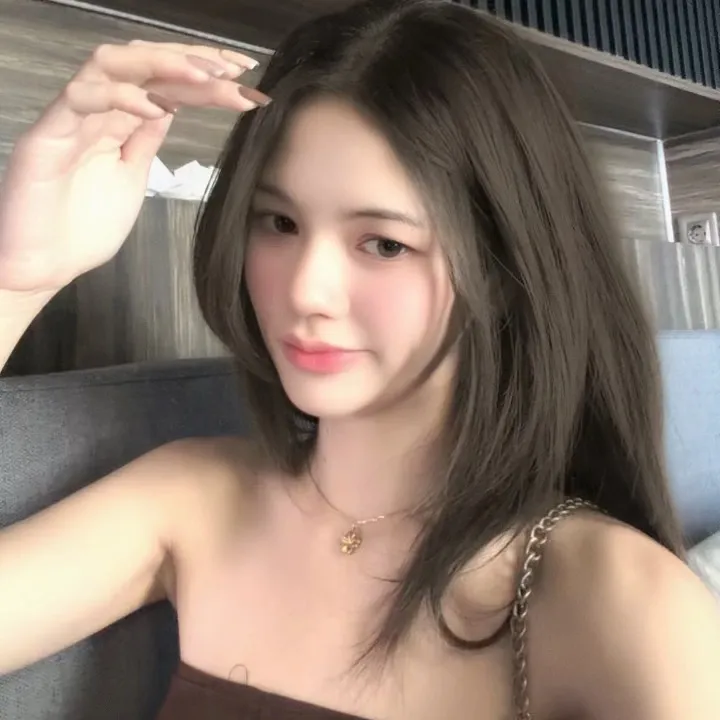 @tho.wang_ TikTok