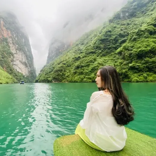 @thu.uyn485 TikTok