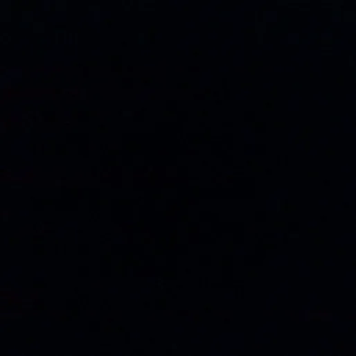 @thumorenita9305 TikTok