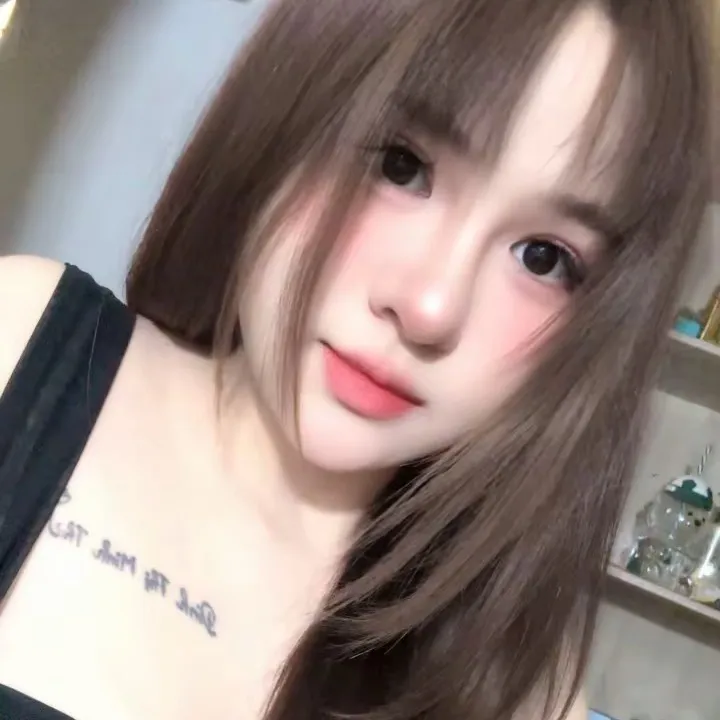 @thurron0101 TikTok