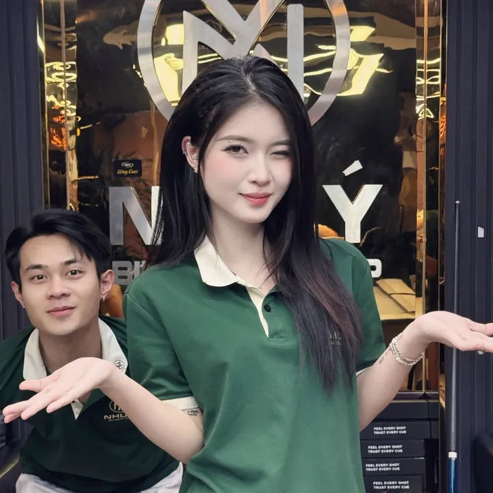 @thya.nee TikTok