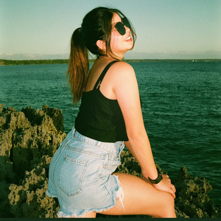 @thyaseme4 TikTok