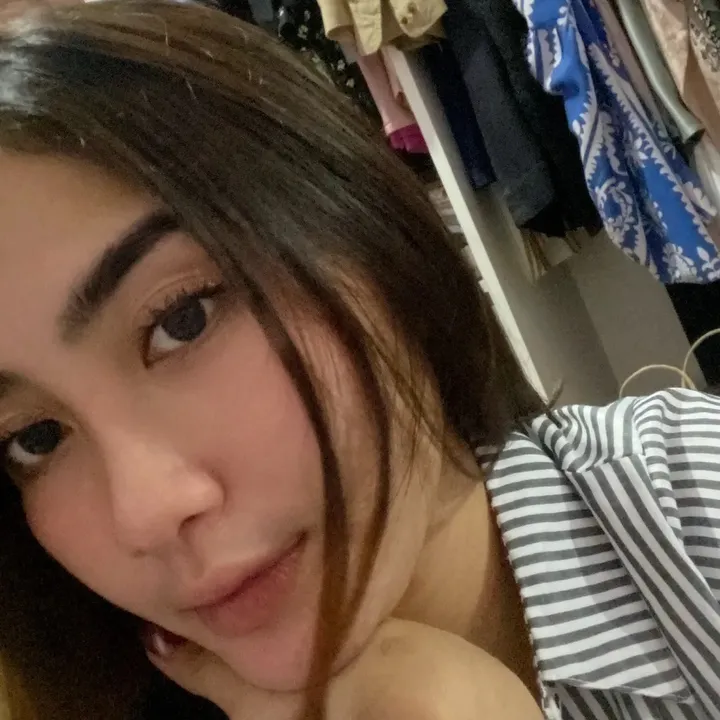 @tiamaryatul TikTok