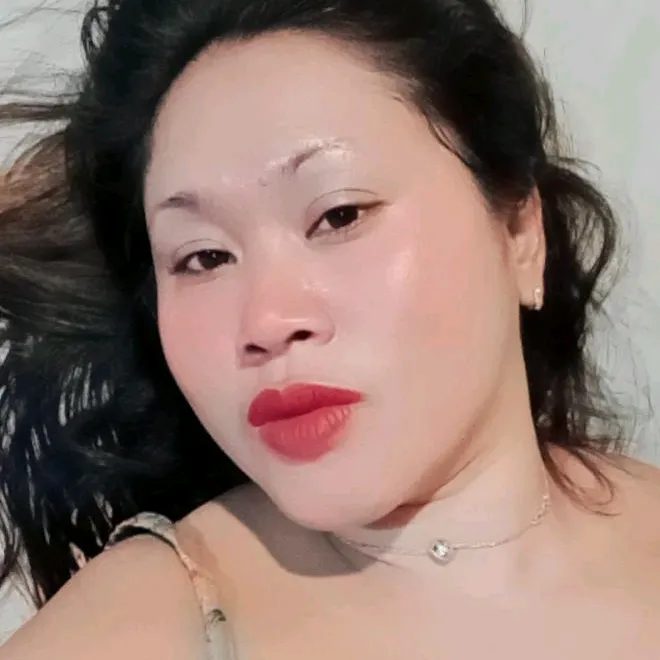 @tiamo2413 TikTok