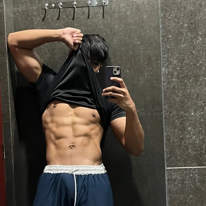 @tianjade TikTok