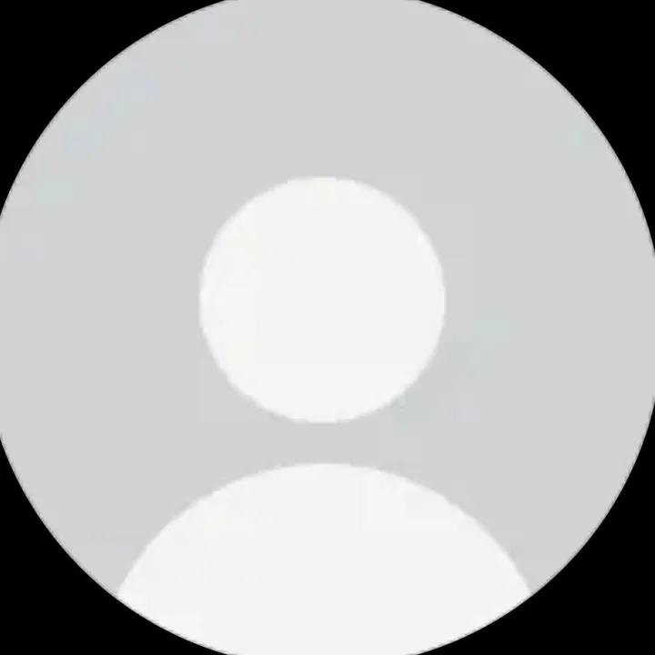 @tianna4687 TikTok