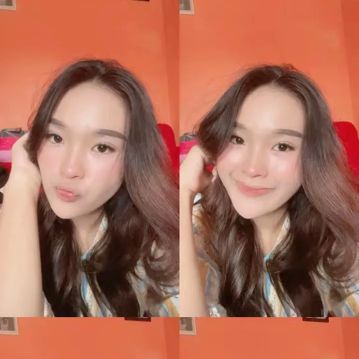 @tiaraasmalasarireal1 TikTok