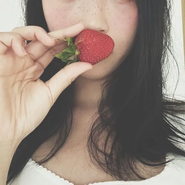 @tiaraltfa TikTok
